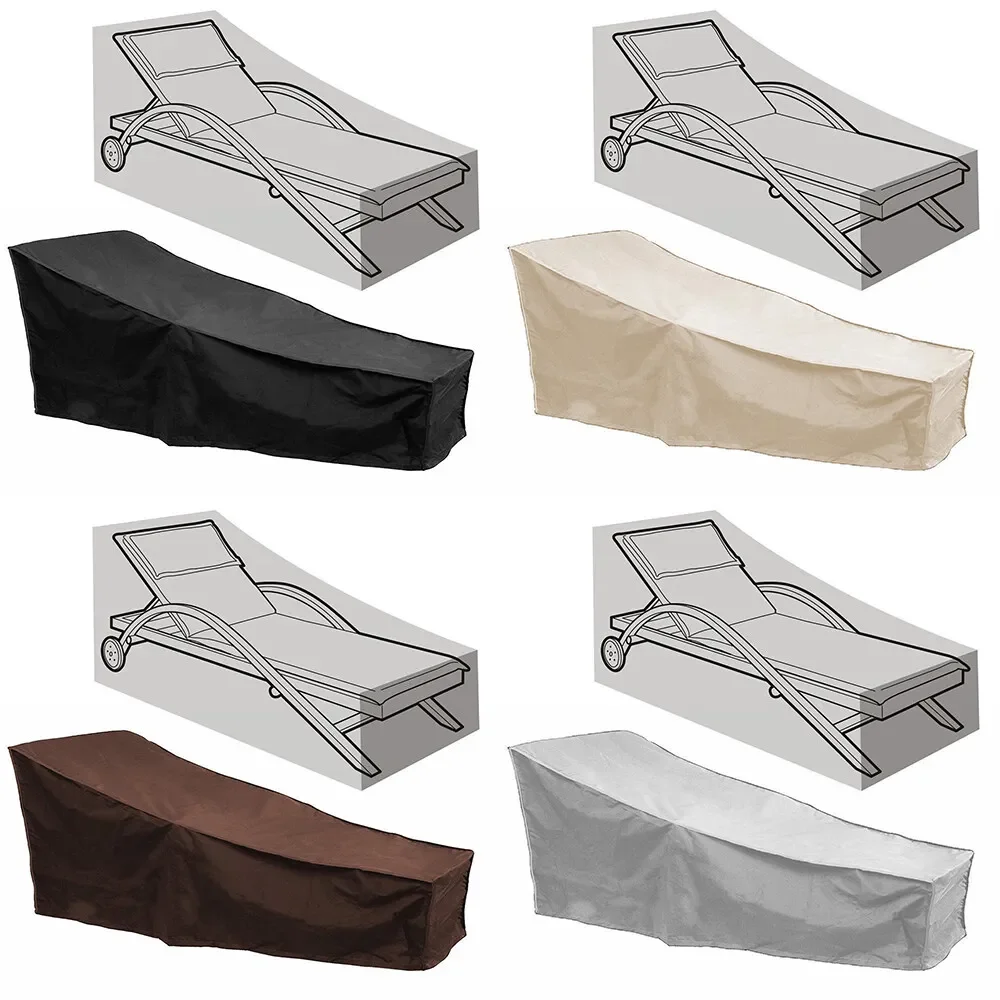 Outdoor Furniture Plans - Pour ensemble de Protection de canapé