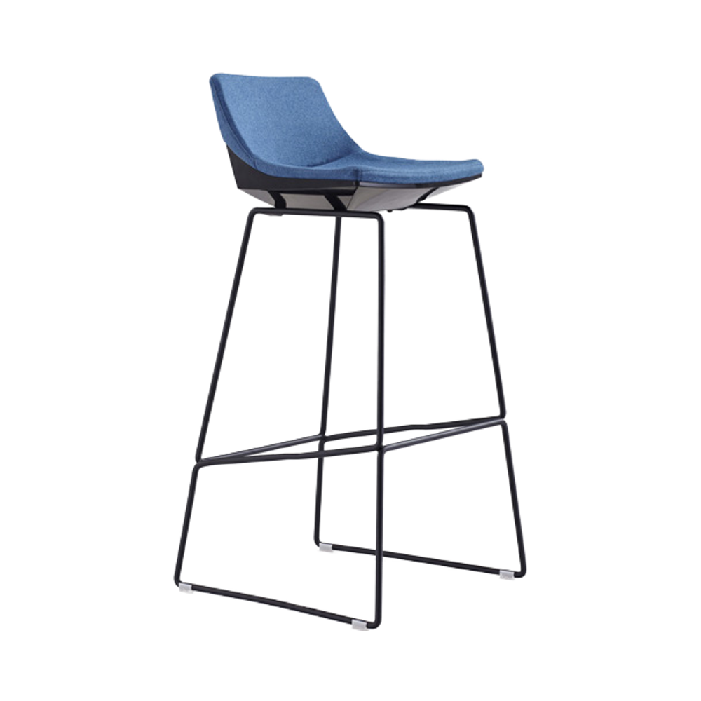 Outdoor Furniture Sale - Tabouret de Bar au Design moderne,