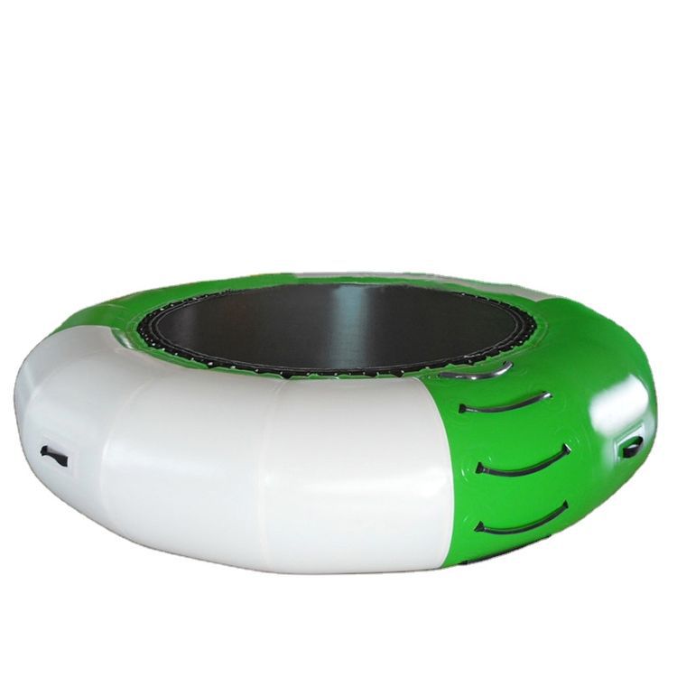 Outdoor Furniture Sale - Trampoline de saut d'eau et de