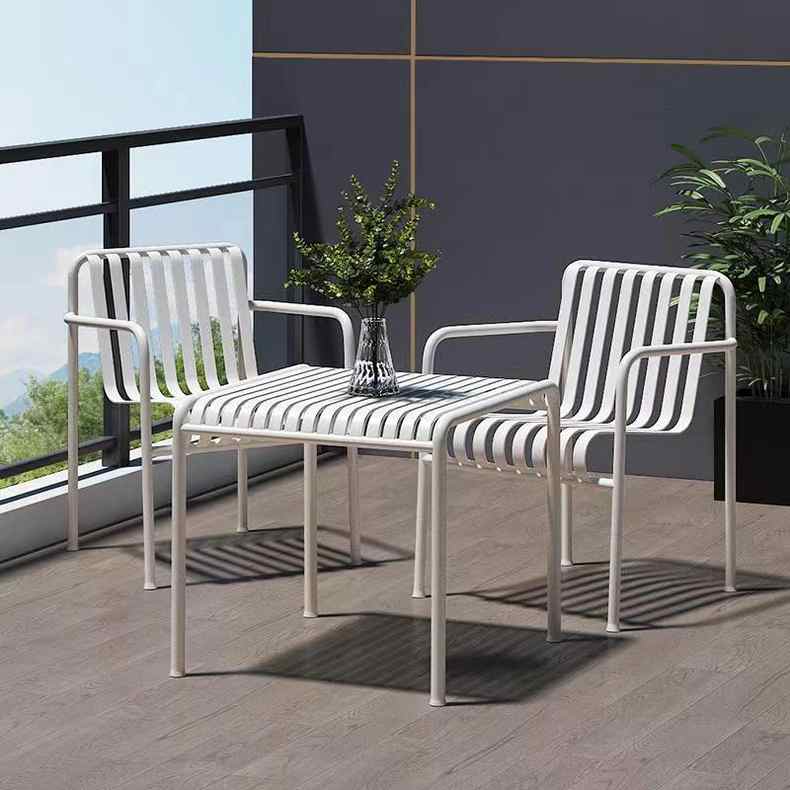 Outdoor Furniture Set Sale - Ensemble de Table basse d'extérieur en