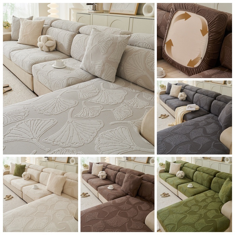 Outdoor Furniture Cover Xl - Housse de coussin de canapé en