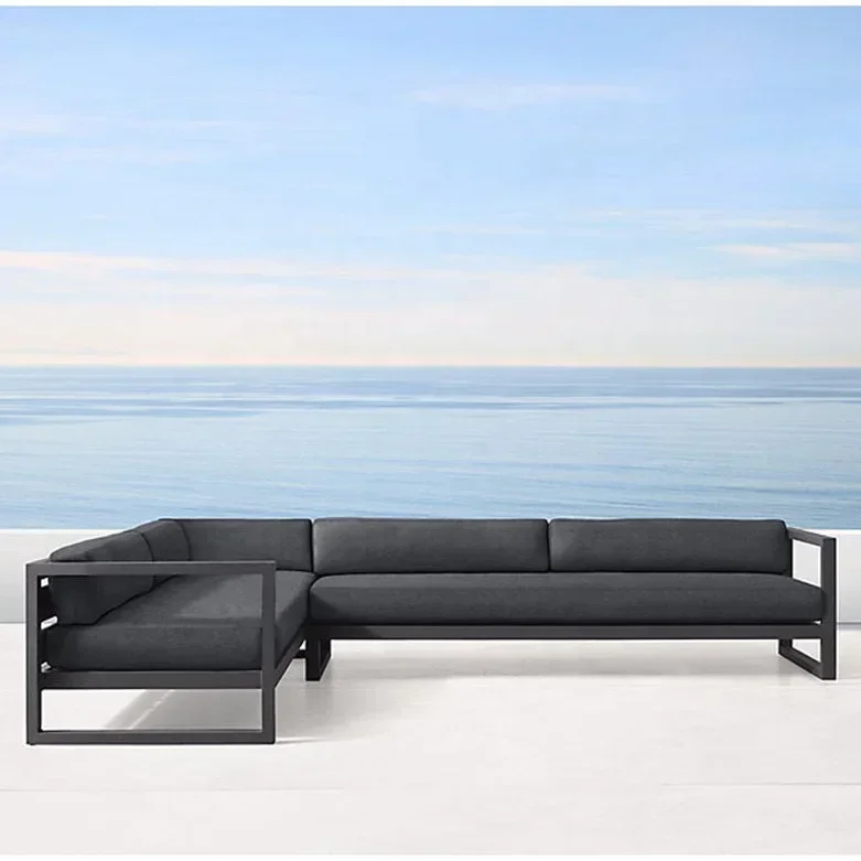 L offre spéciale ensembles de  - Outdoor Furniture Set Sale avis et prix