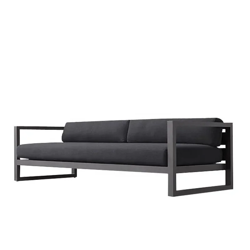 L offre spéciale ensembles de  - Outdoor Furniture Set Sale avis et prix