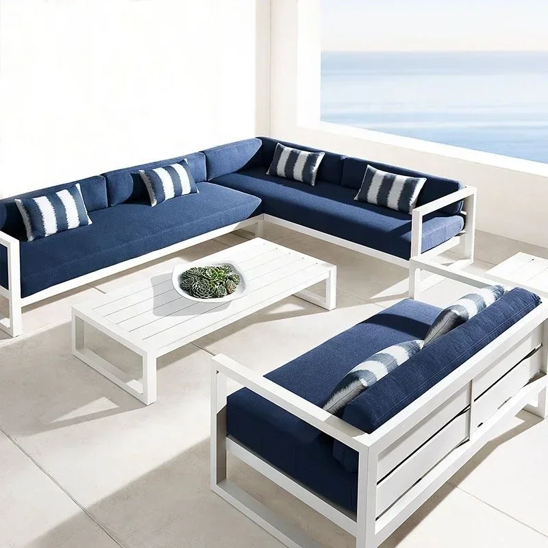 L offre spéciale ensembles de  - Outdoor Furniture Set Sale avis et prix