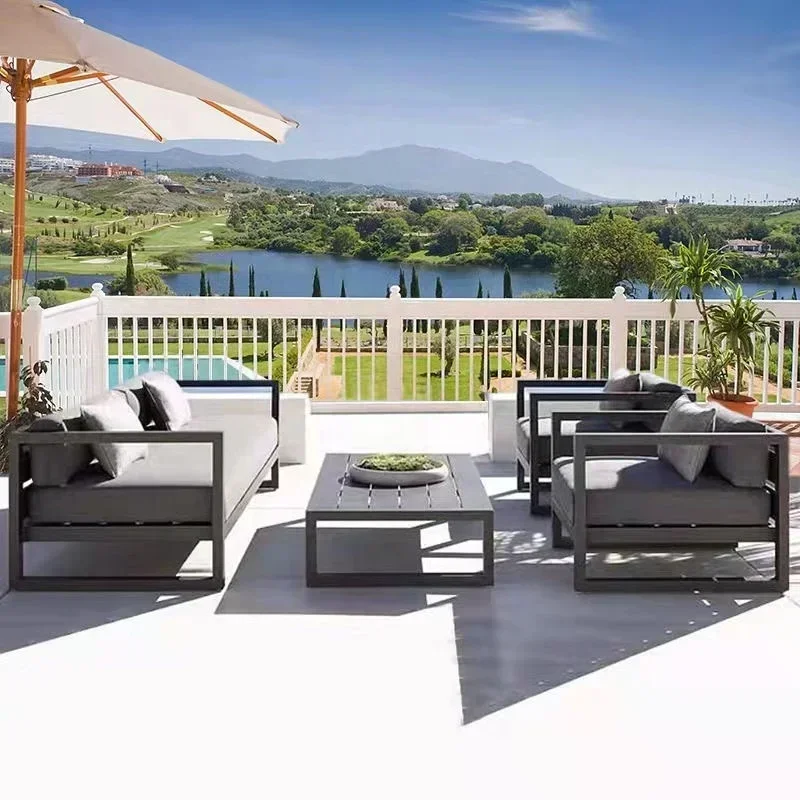 L offre spéciale ensembles de  - Outdoor Furniture Set Sale avis et prix