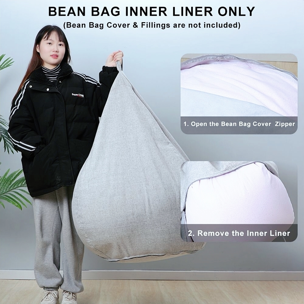 Housse intérieure de remplacem - Outdoor Furniture Cover Xl avis et prix