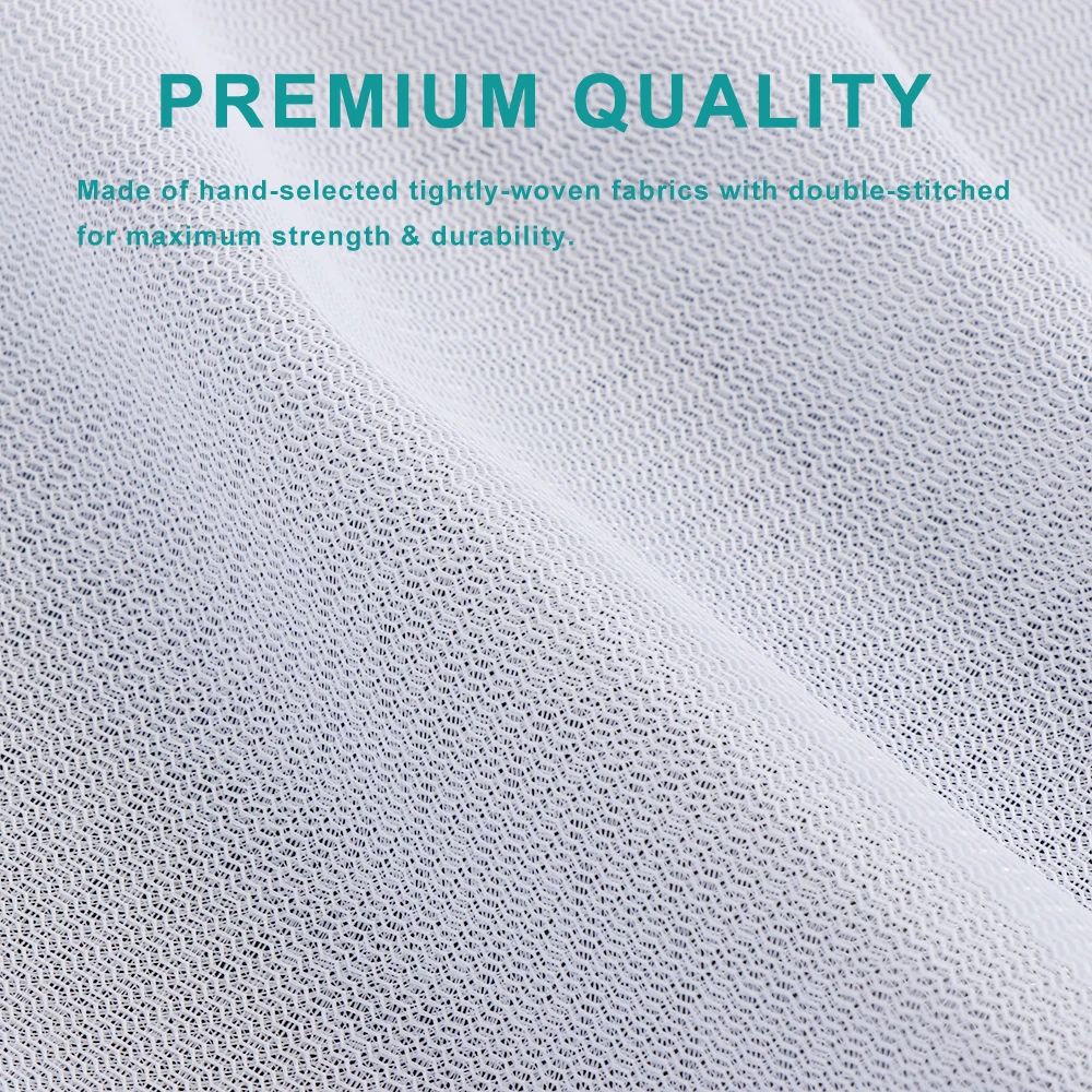 Housse intérieure de remplacem - Outdoor Furniture Cover Xl avis et prix