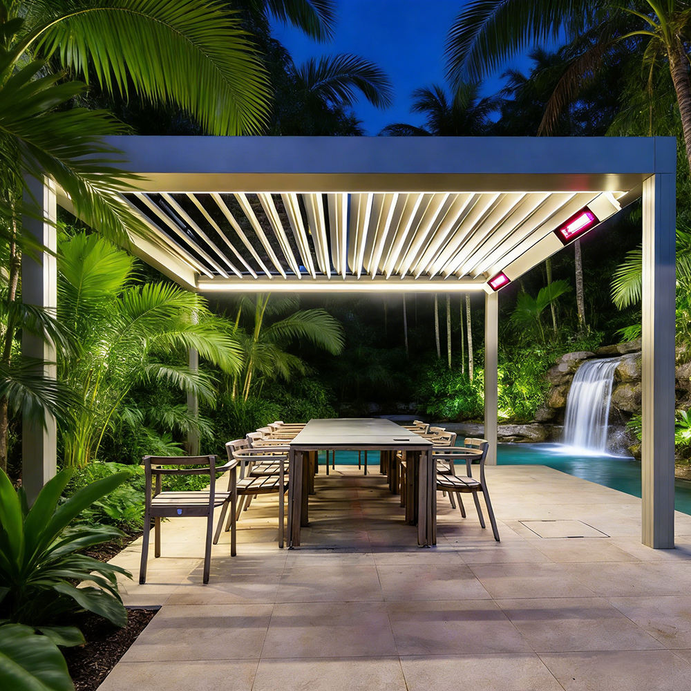 Vente directe d'usine, différe - Outdoor Furniture Set Sale avis et prix