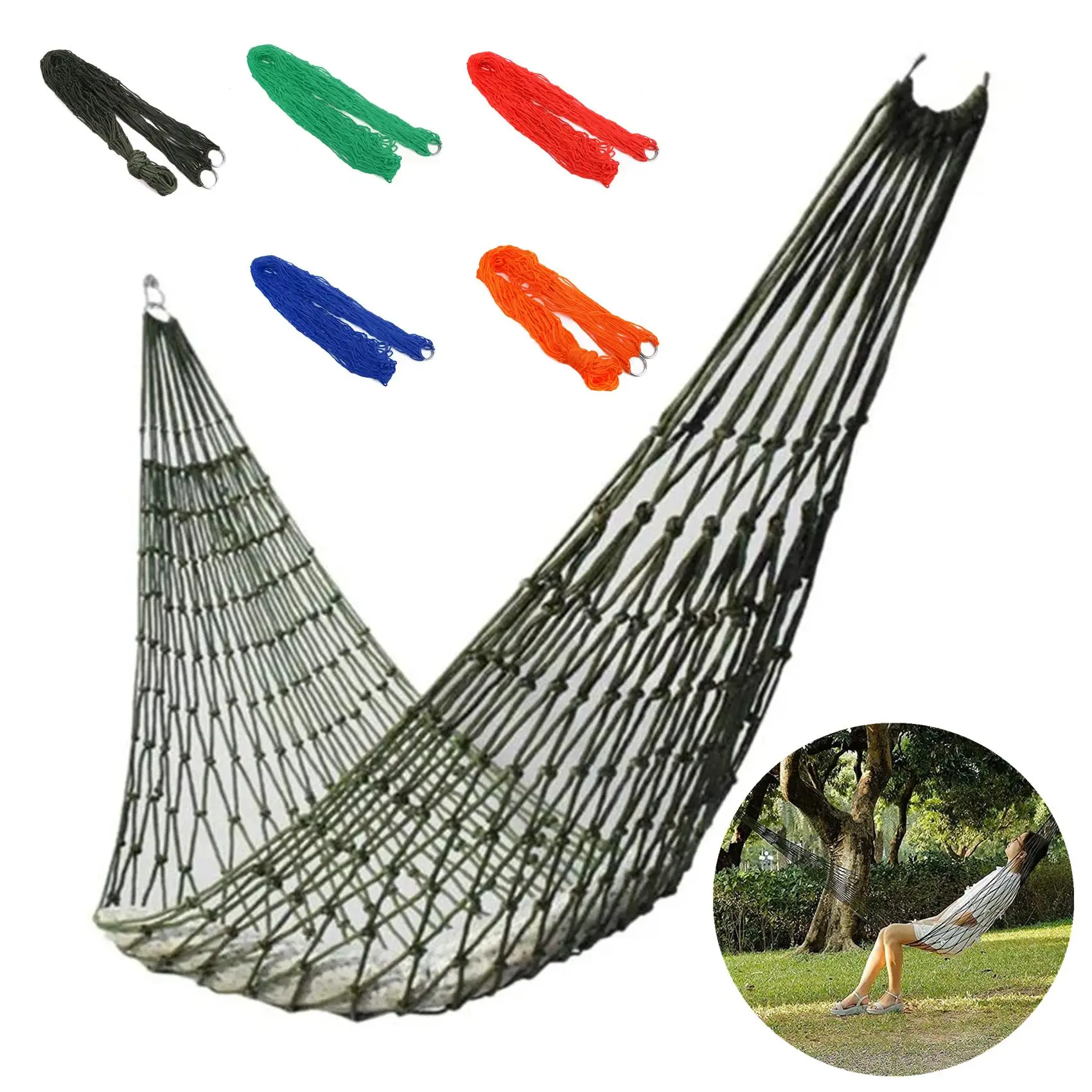 1/3/5 pièces Portable jardin e - Outdoor Furniture Upholstery avis et prix