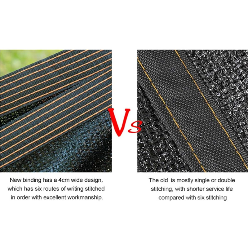 Voile d'ombrage extérieur 70-8 - Outdoor Furniture Hdpe avis et prix