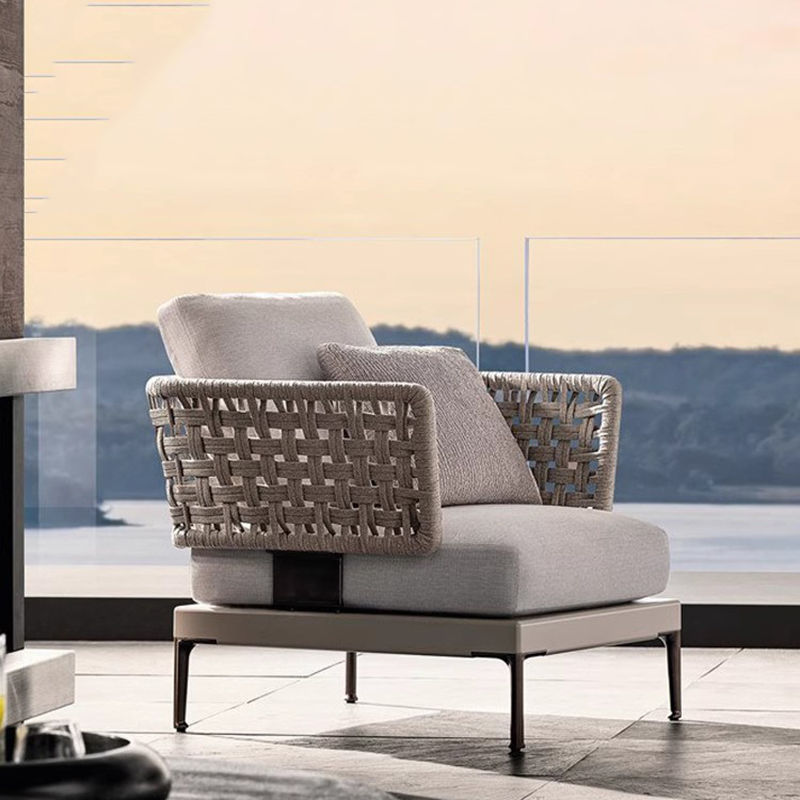 Ensembles de meubles de jardin - Outdoor Furniture Kids avis et prix