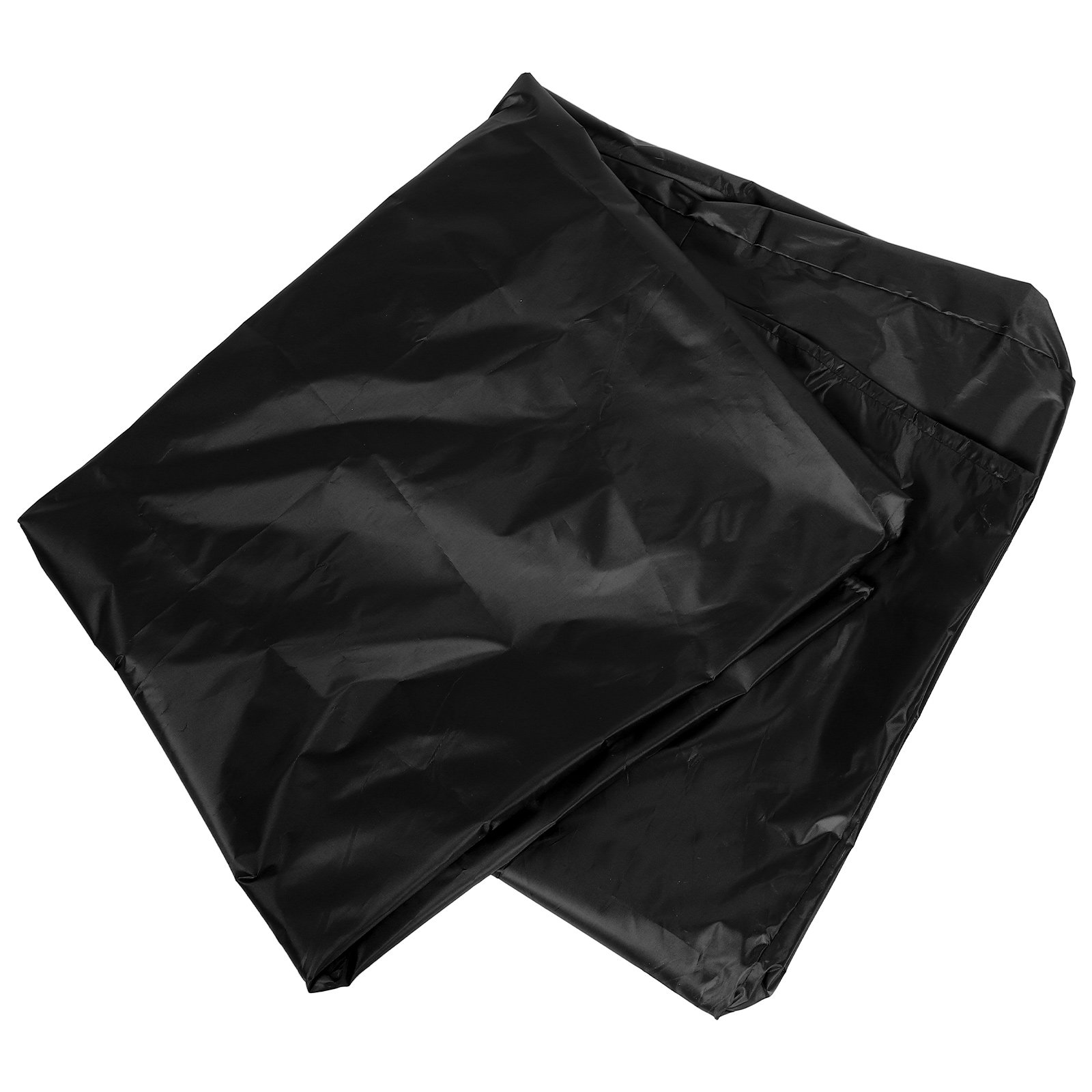 Housse de protection robuste e - Outdoor Furniture Heavy avis et prix