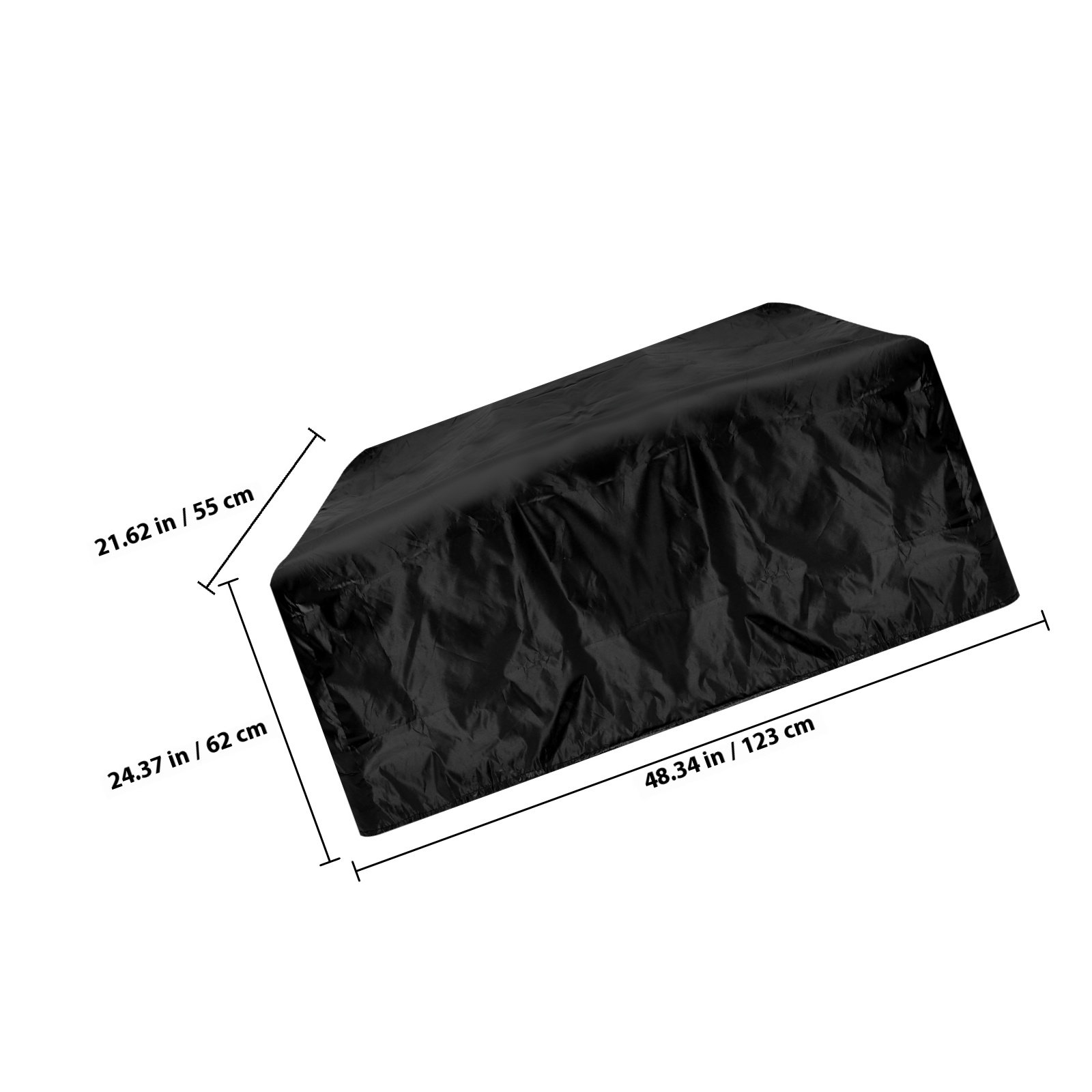 Housse de protection robuste e - Outdoor Furniture Heavy avis et prix