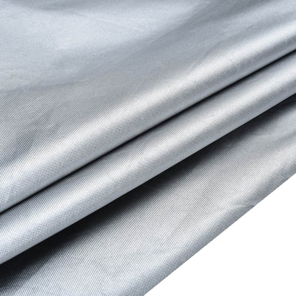 Housse de protection pour barb - Outdoor Furniture Heavy avis et prix