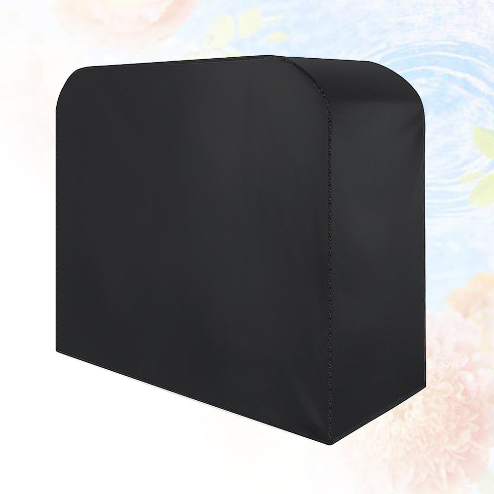 Housse de protection pour barb - Outdoor Furniture Heavy avis et prix