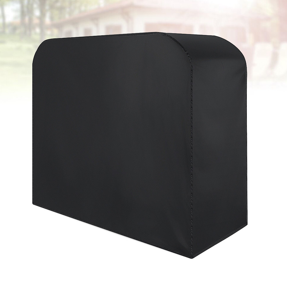 Housse de protection pour barb - Outdoor Furniture Heavy avis et prix