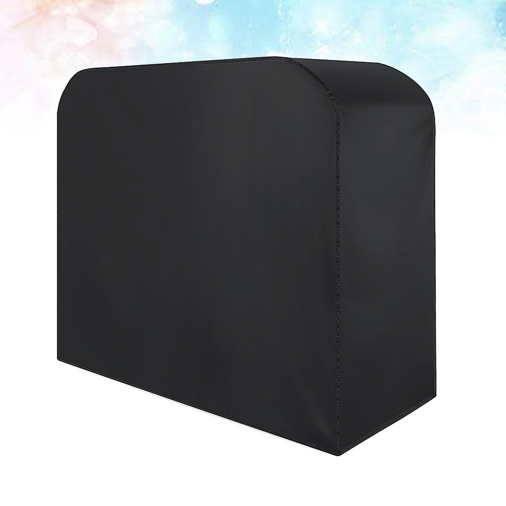 Housse de protection pour barb - Outdoor Furniture Heavy avis et prix