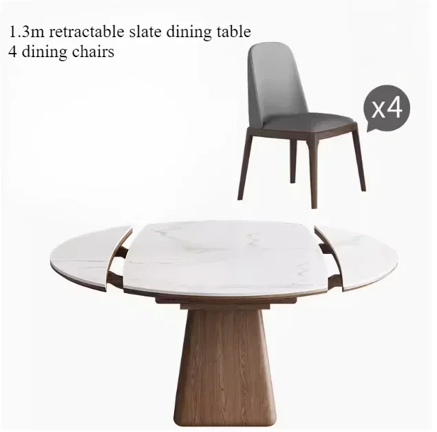 Tables à manger rondes industr - Outdoor Furniture Kids avis et prix