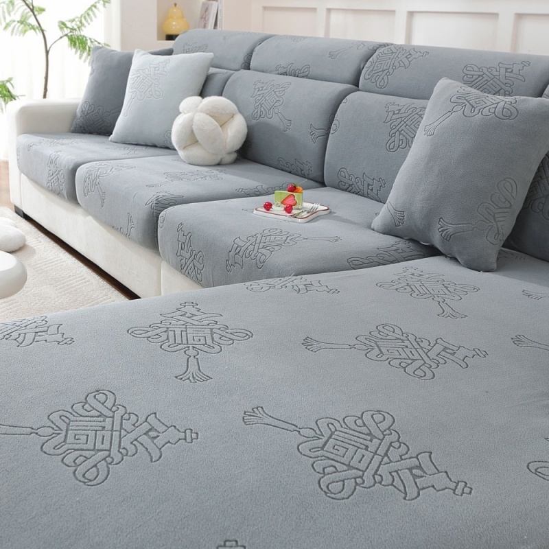 Housse de canapé élégante quat - Outdoor Furniture Cover Xl avis et prix