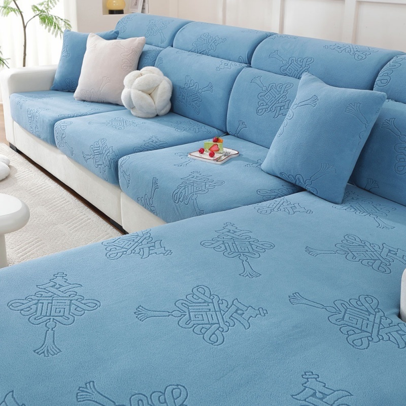 Housse de canapé élégante quat - Outdoor Furniture Cover Xl avis et prix