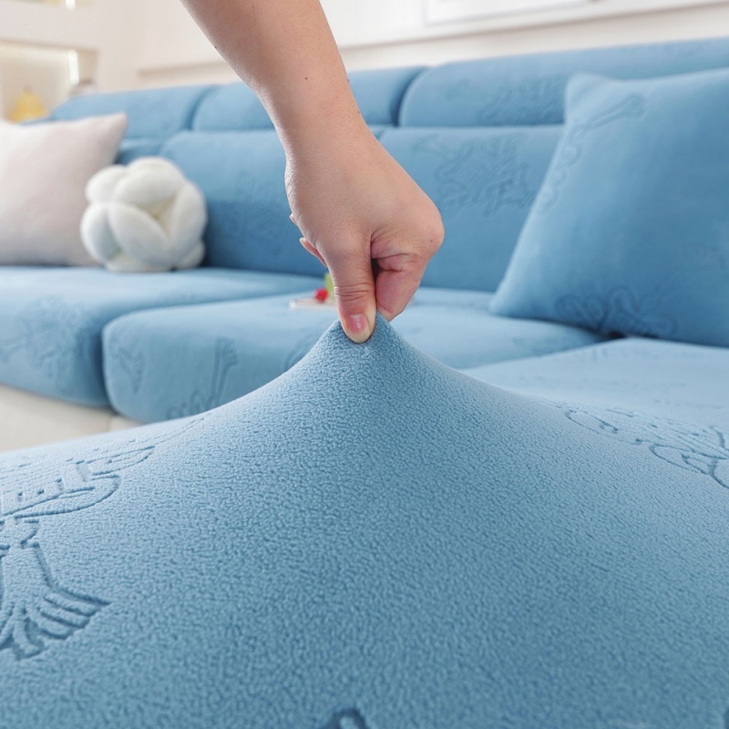 Housse de canapé élégante quat - Outdoor Furniture Cover Xl avis et prix