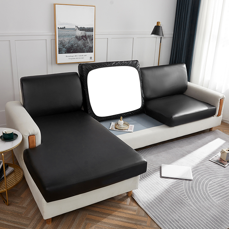 Housse de coussin de canapé en - Outdoor Furniture Cover Xl avis et prix
