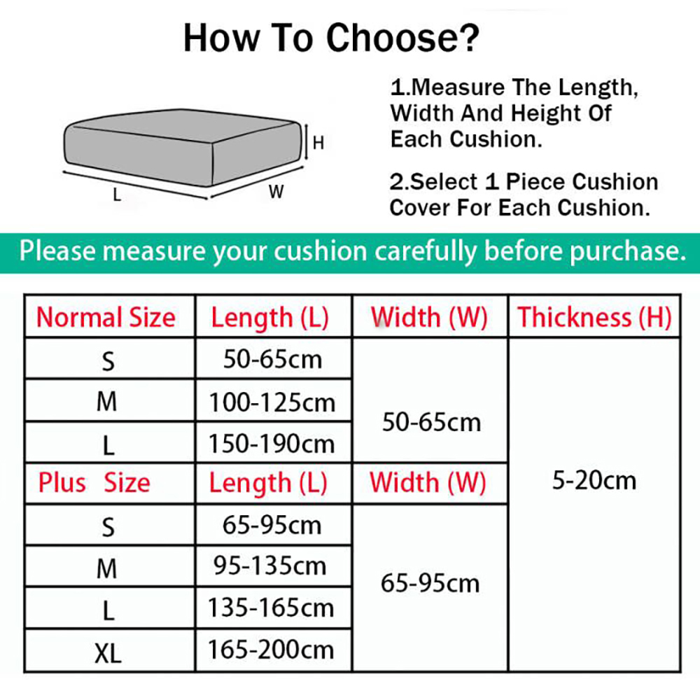 Housse de coussin de canapé en - Outdoor Furniture Cover Xl avis et prix