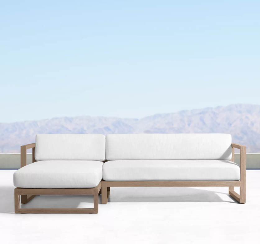 Vente flash - Meubles de jardi - Outdoor Furniture Sale avis et prix