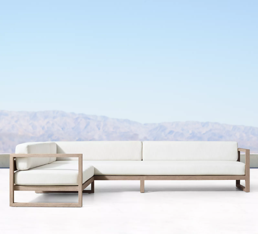 Vente flash - Meubles de jardi - Outdoor Furniture Sale avis et prix