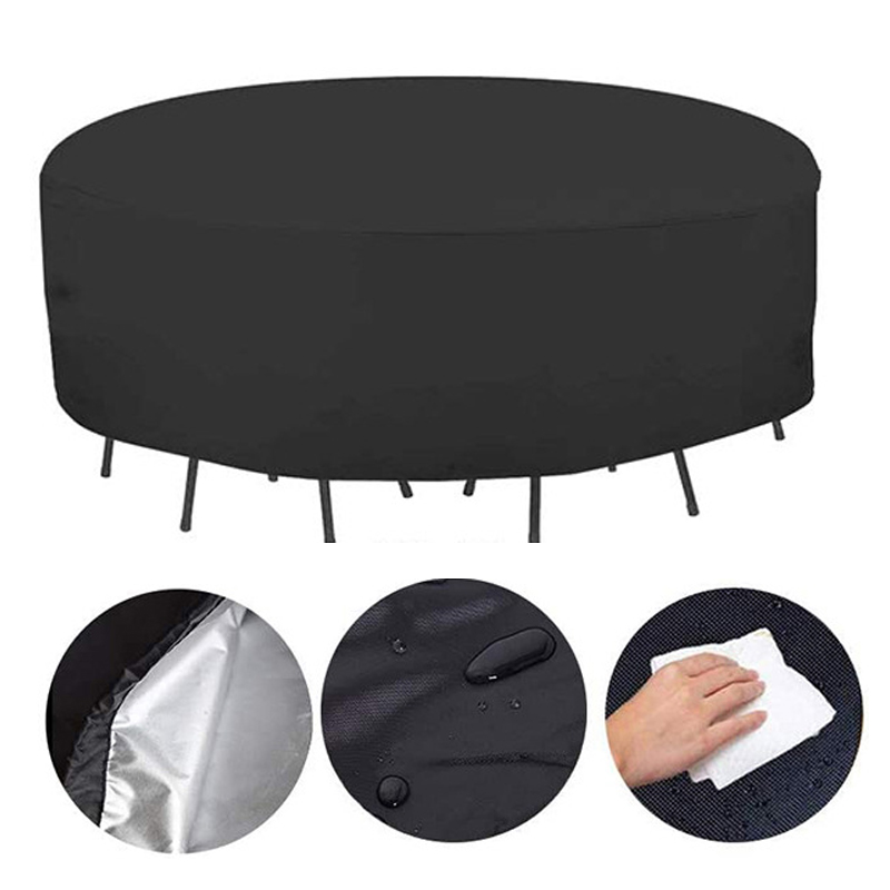 Housse de protection pour meub - Outdoor Furniture Heavy avis et prix