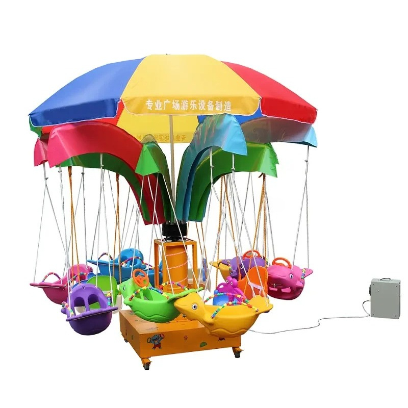 Offre spéciale parc d'attracti - Outdoor Furniture Kids avis et prix