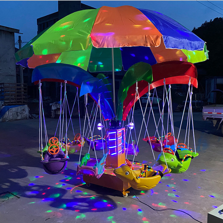 Offre spéciale parc d'attracti - Outdoor Furniture Kids avis et prix