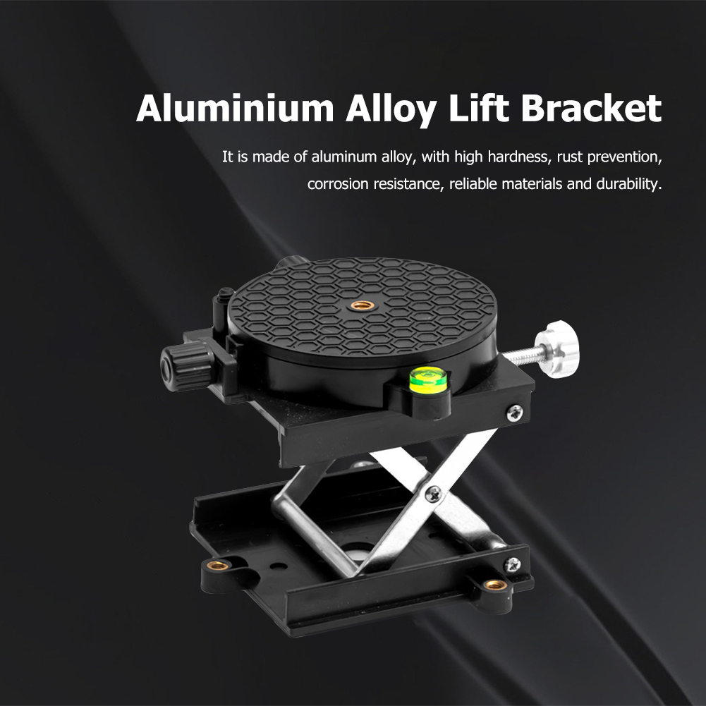 Support de niveau laser en all - Outdoor Furniture Aluminum avis et prix