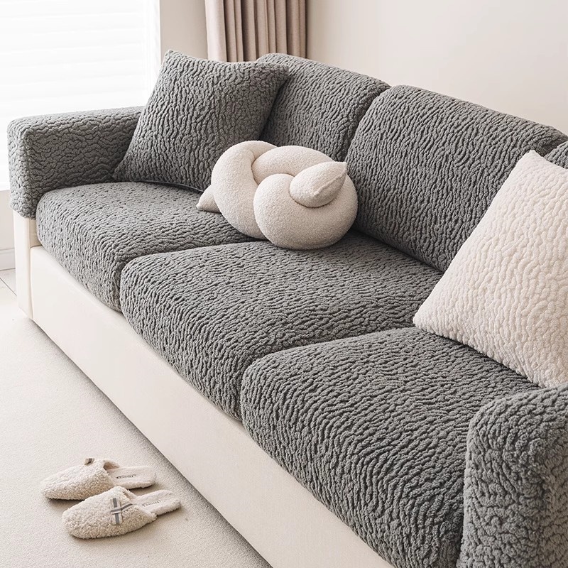 Housse de canapé extensible en - Outdoor Furniture Cover Xl avis et prix