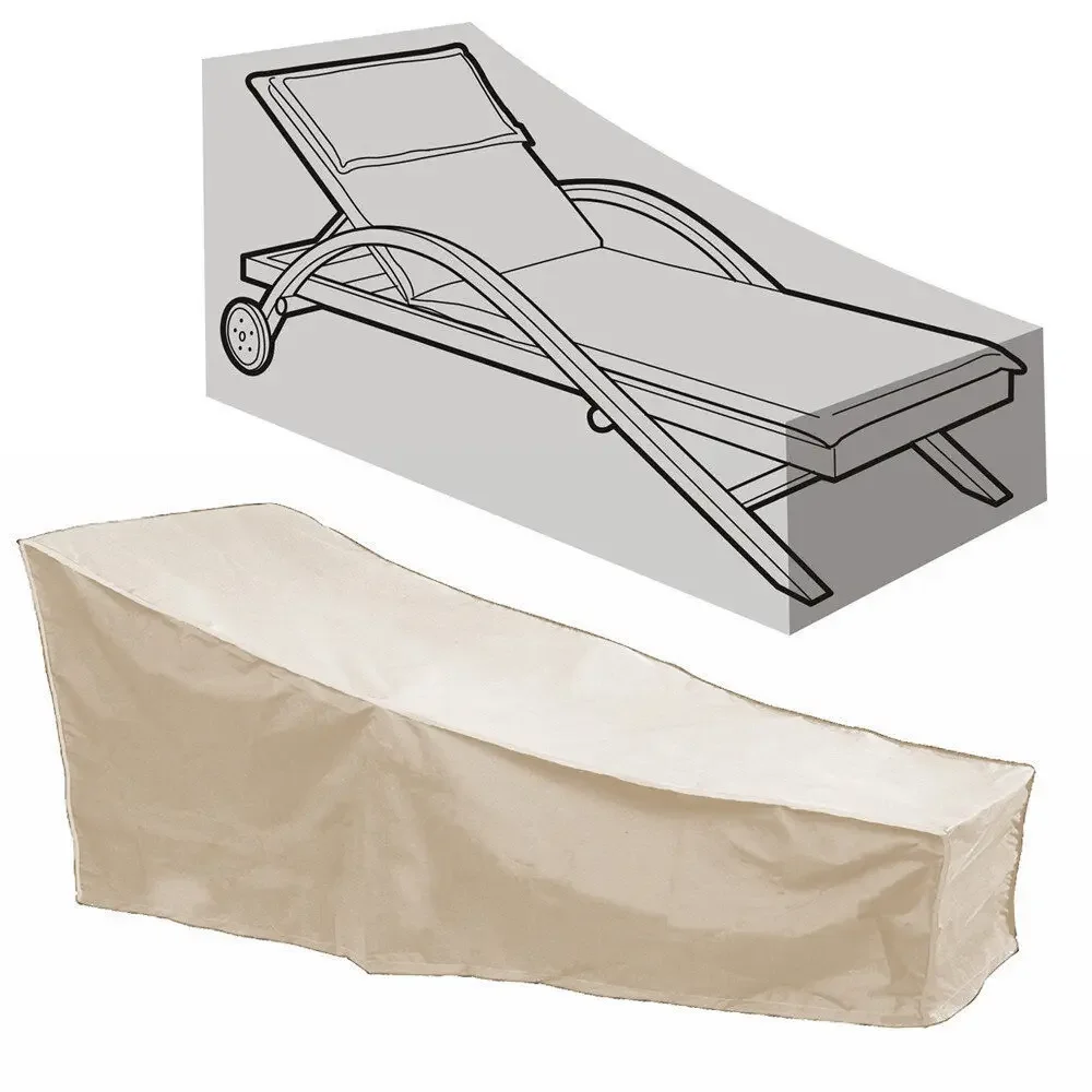 Pour ensemble de Protection de - Outdoor Furniture Plans avis et prix