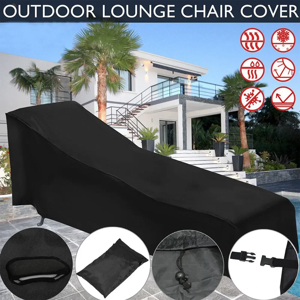 Pour ensemble de Protection de - Outdoor Furniture Plans avis et prix