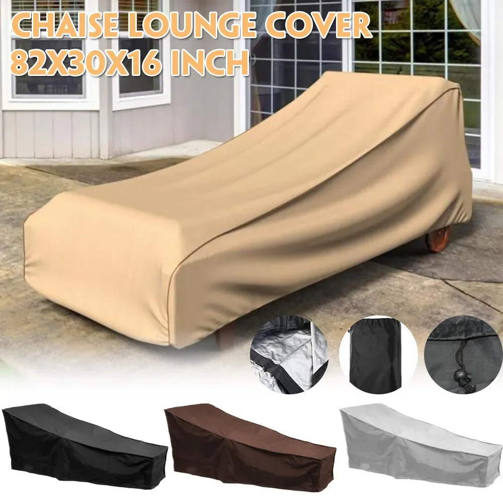 Pour ensemble de Protection de - Outdoor Furniture Plans avis et prix
