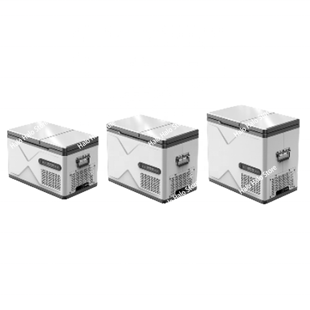 Réfrigérateur de camion à doub - Outdoor Furniture Zone avis et prix
