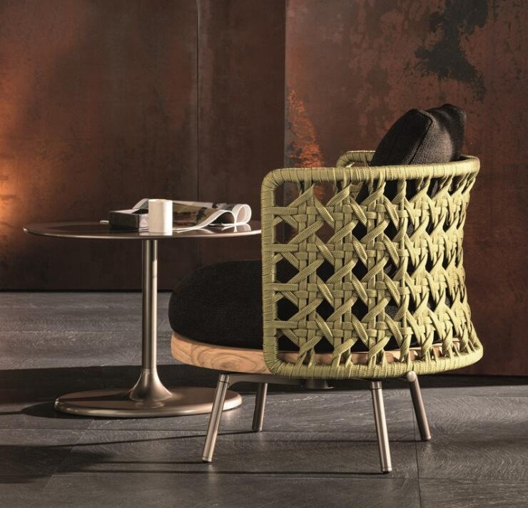 Ensemble de canapés d'extérieu - Outdoor Furniture Set Sale avis et prix