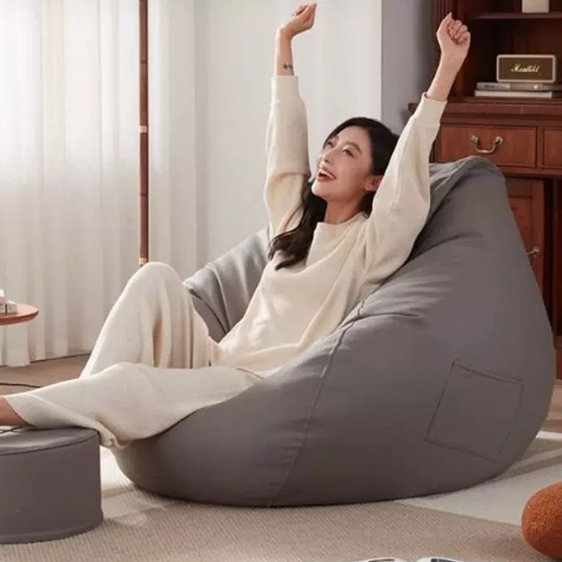 Fauteuils poufs design pour sa - Outdoor Furniture Lounge avis et prix