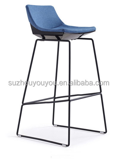 Tabouret de Bar au Design mode - Outdoor Furniture Sale avis et prix
