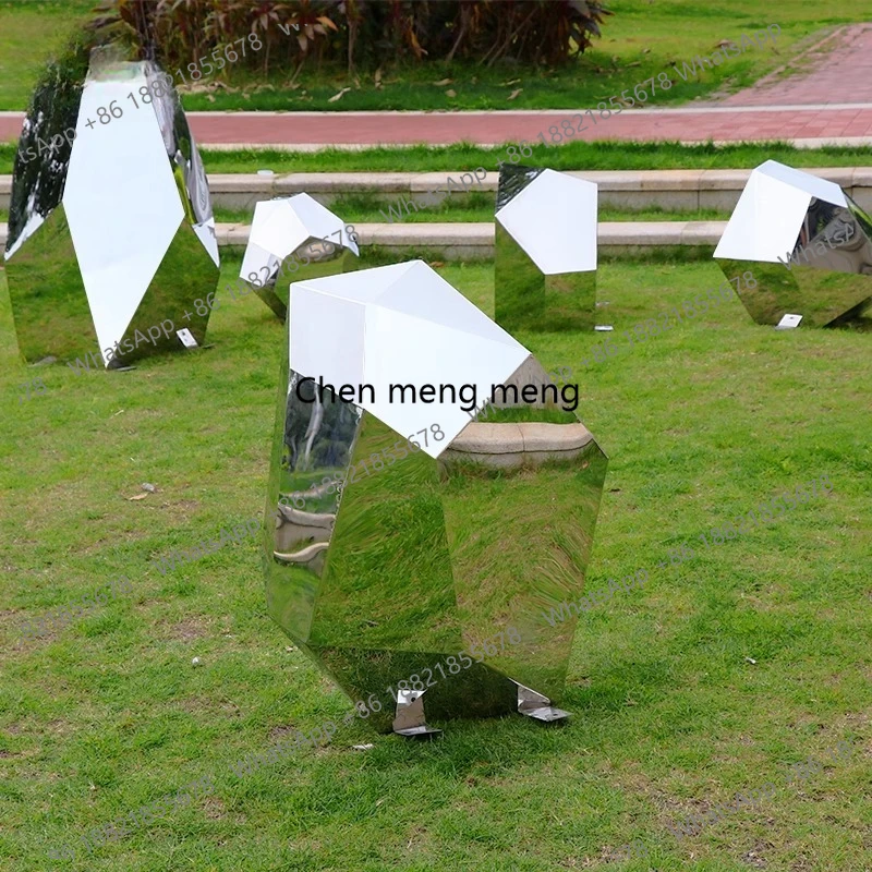 Sculpture créative pour hall d - Outdoor Furniture Set Sale avis et prix