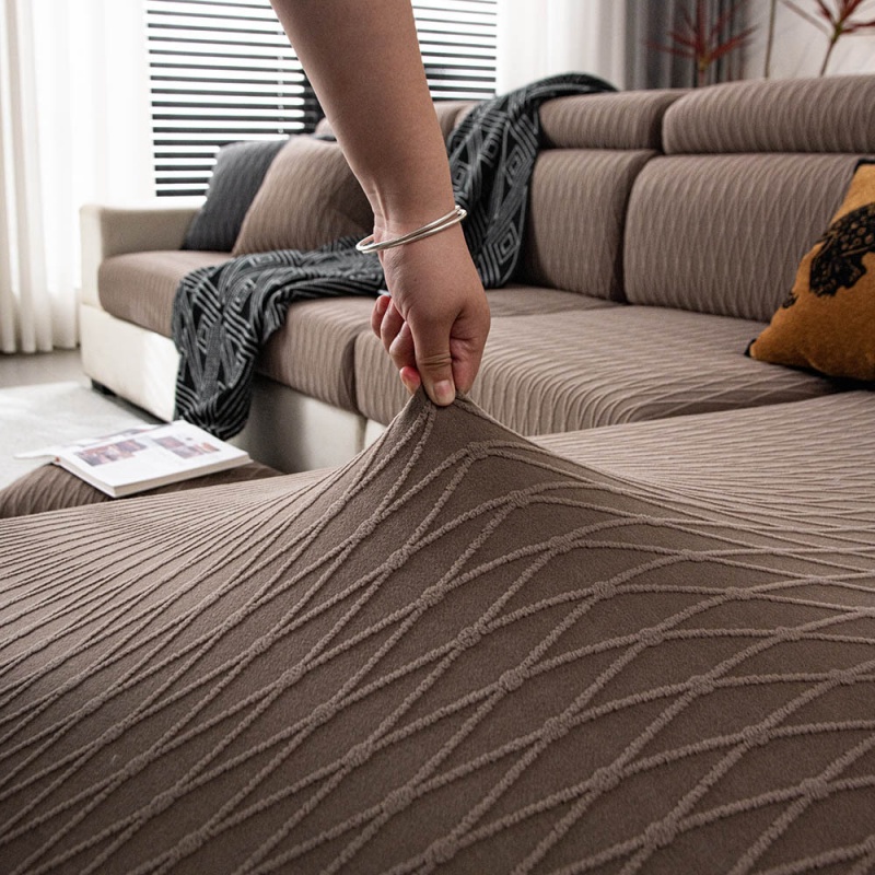 Housse de siège de canapé simp - Outdoor Furniture Cover Xl avis et prix