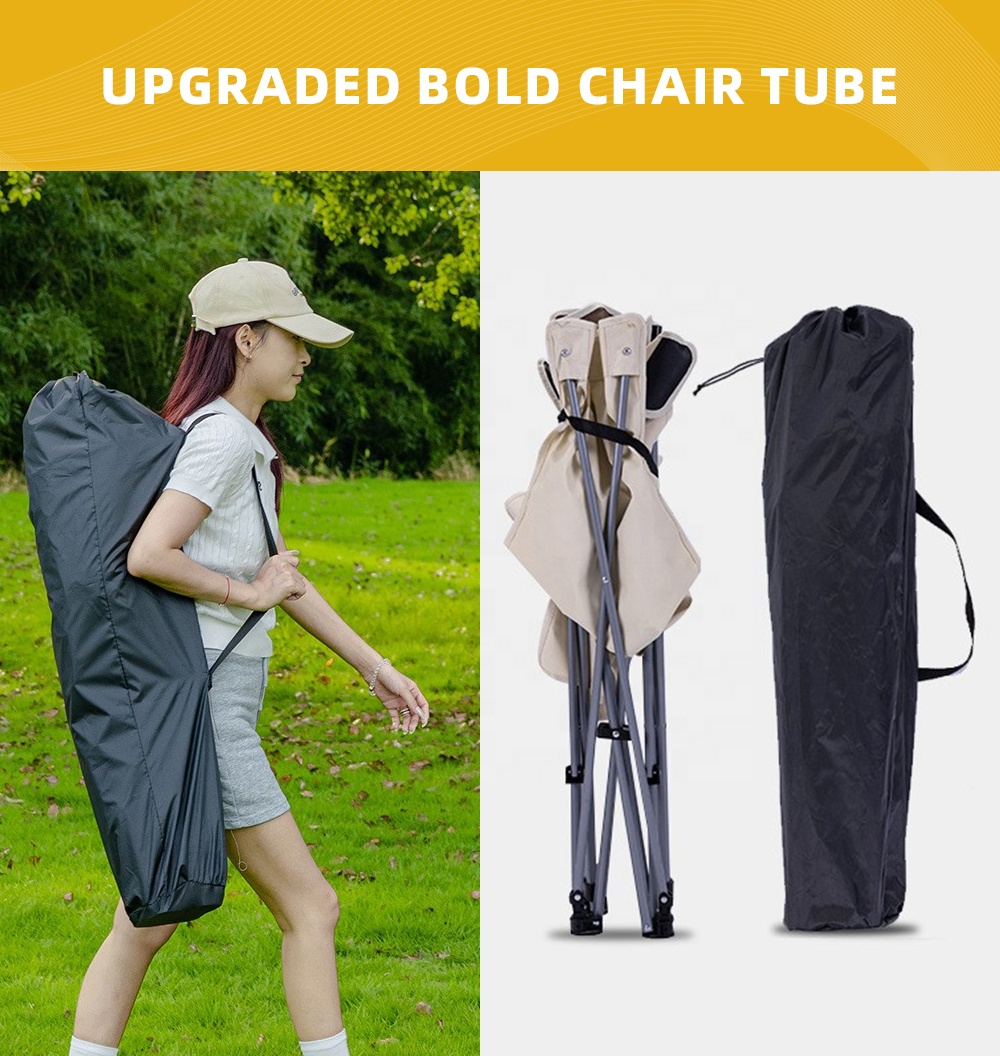 Chaise pliante inclinable port - Outdoor Furniture For Patio avis et prix