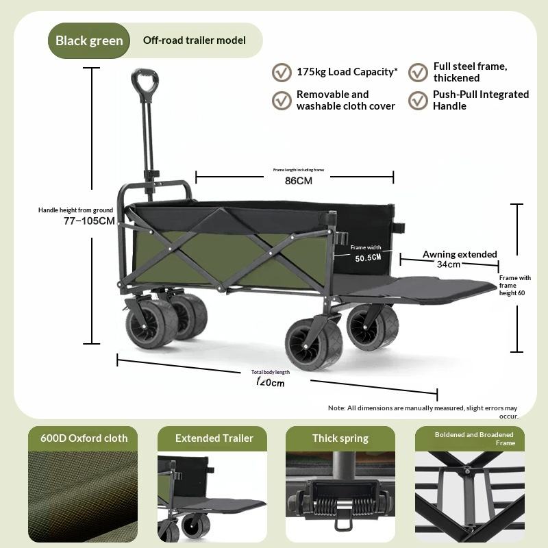 Vente directe usine – Chariot  - Outdoor Furniture Set Sale avis et prix
