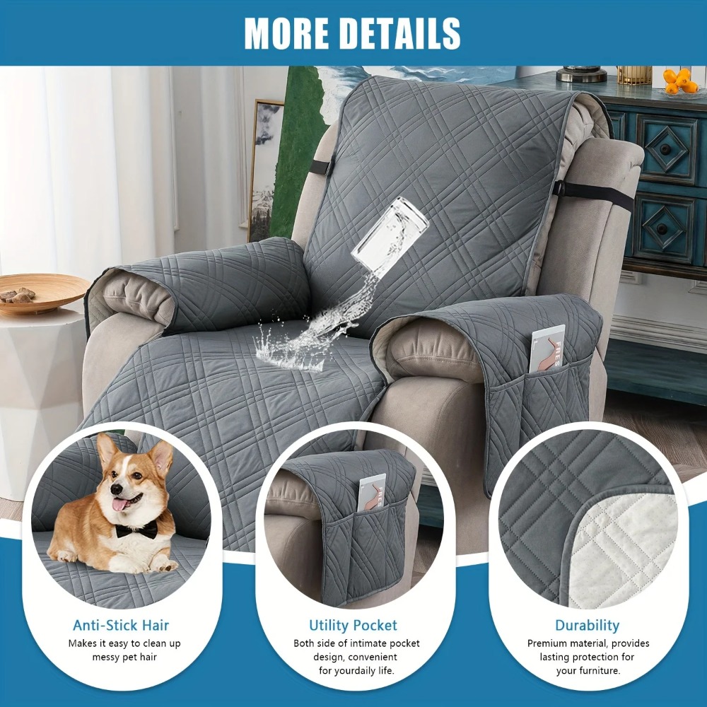1 siège antidérapant fauteuil  - Outdoor Furniture Plans avis et prix