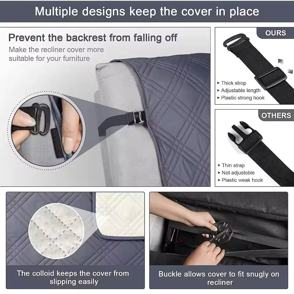 1 siège antidérapant fauteuil  - Outdoor Furniture Plans avis et prix