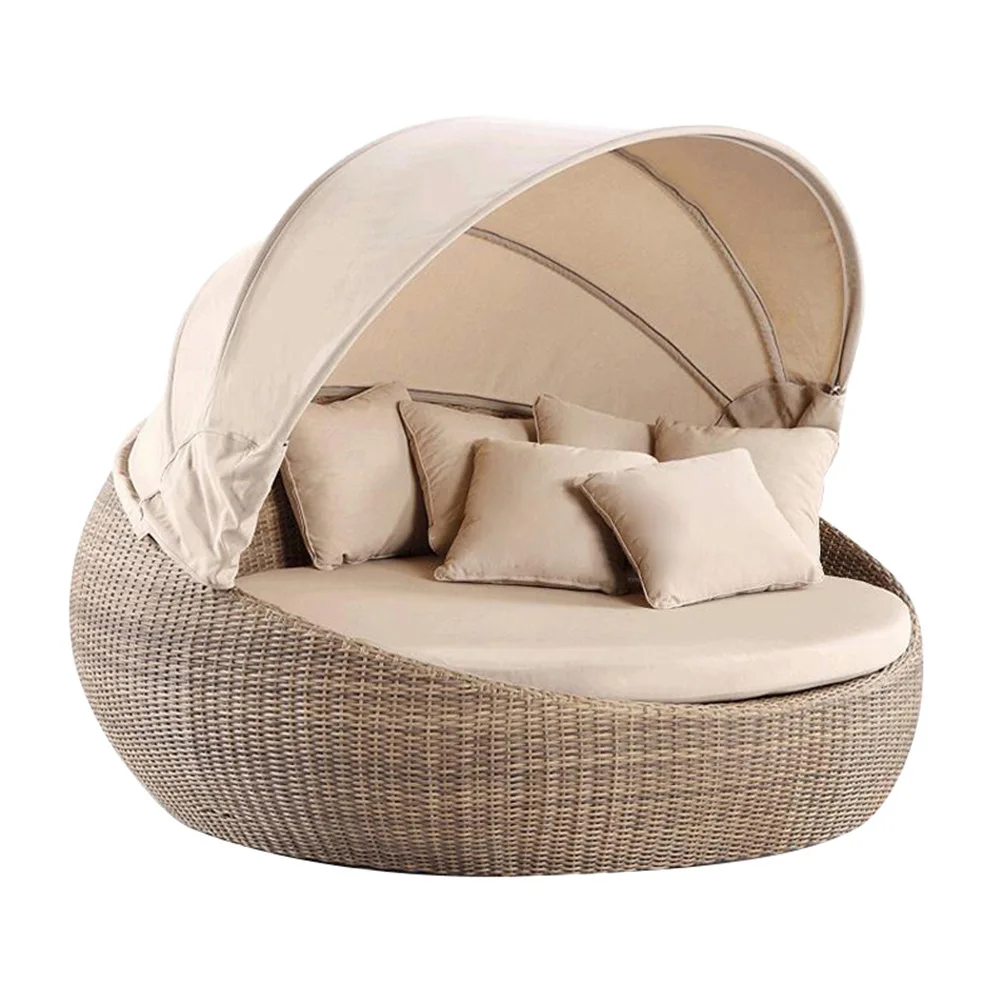 L ensemble de meubles de jardi - Outdoor Furniture Lounge avis et prix