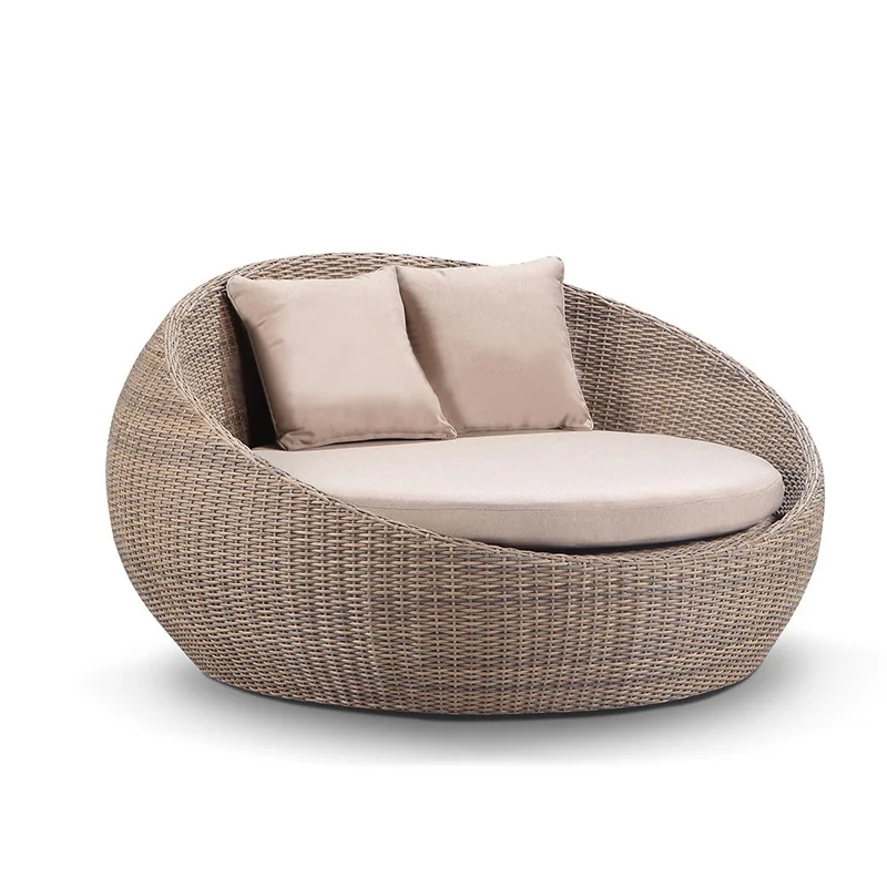L ensemble de meubles de jardi - Outdoor Furniture Lounge avis et prix