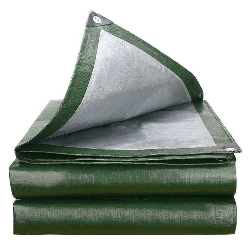 Bâche PE 9 couleurs, auvent im - Outdoor Furniture Hdpe avis et prix